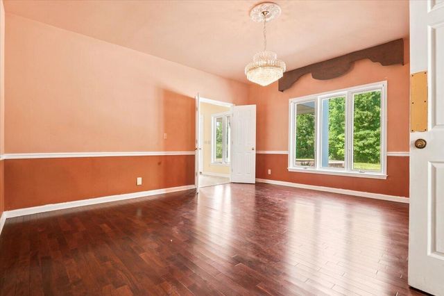 349 Persimmon Frk Lane, Gray, KY 40734