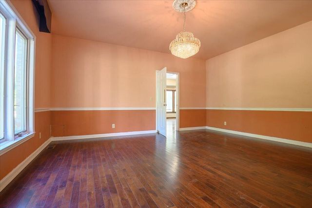 349 Persimmon Frk Lane, Gray, KY 40734