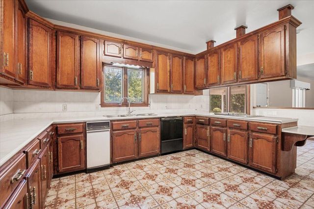 349 Persimmon Frk Lane, Gray, KY 40734