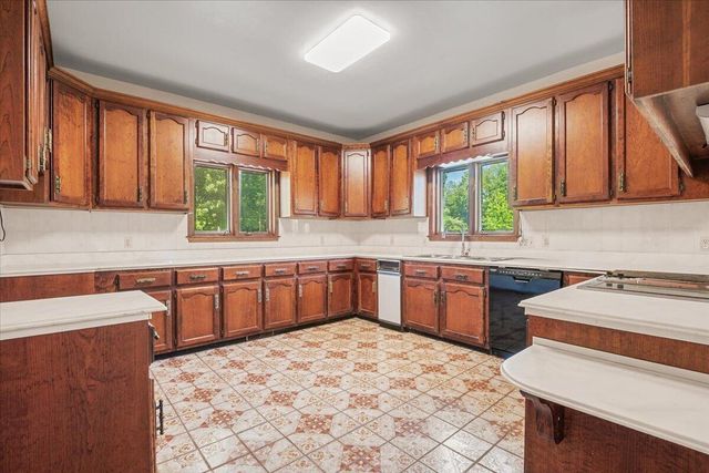 349 Persimmon Frk Lane, Gray, KY 40734