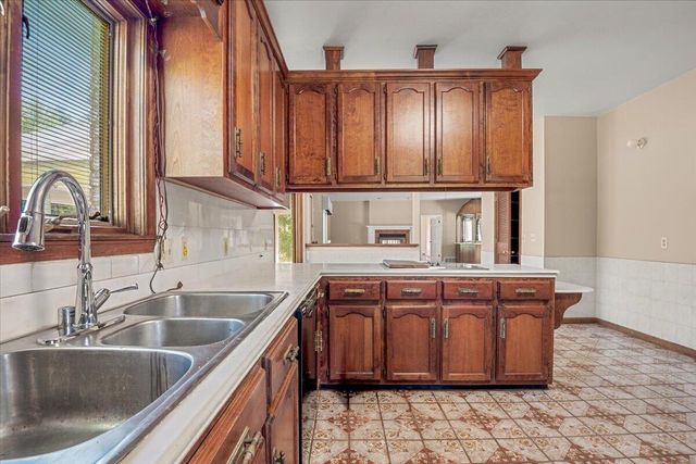 349 Persimmon Frk Lane, Gray, KY 40734
