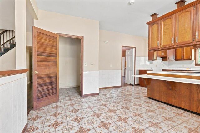349 Persimmon Frk Lane, Gray, KY 40734