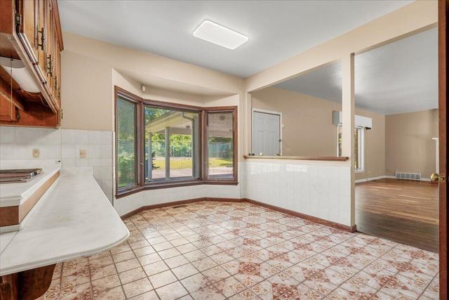349 Persimmon Frk Lane, Gray, KY 40734