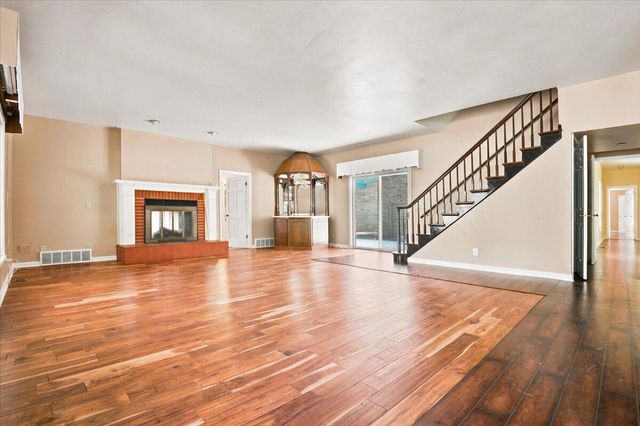 349 Persimmon Frk Lane, Gray, KY 40734