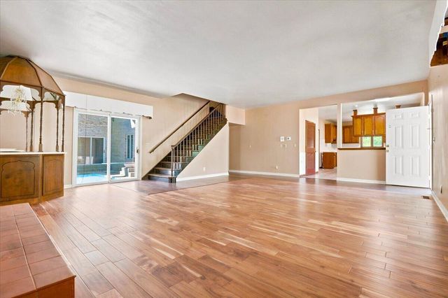 349 Persimmon Frk Lane, Gray, KY 40734