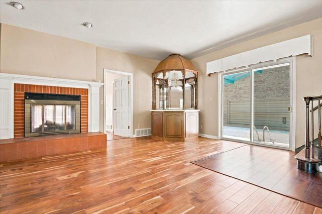 349 Persimmon Frk Lane, Gray, KY 40734