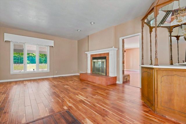 349 Persimmon Frk Lane, Gray, KY 40734