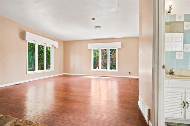 349 Persimmon Frk Lane, Gray, KY 40734