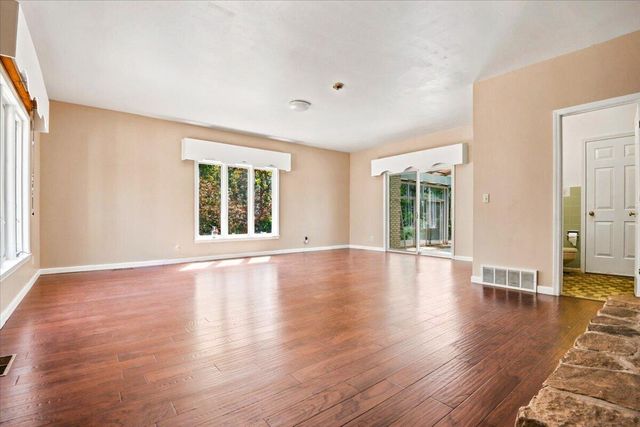 349 Persimmon Frk Lane, Gray, KY 40734