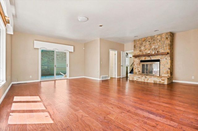 349 Persimmon Frk Lane, Gray, KY 40734
