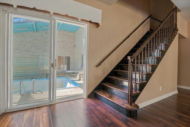 349 Persimmon Frk Lane, Gray, KY 40734