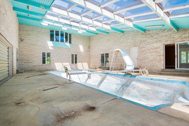 349 Persimmon Frk Lane, Gray, KY 40734