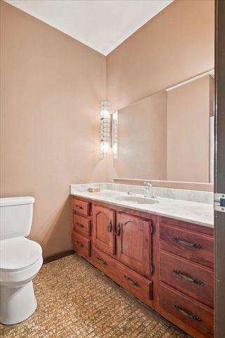 349 Persimmon Frk Lane, Gray, KY 40734