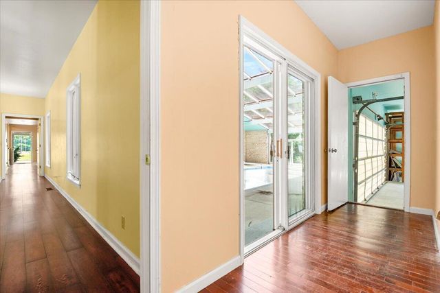 349 Persimmon Frk Lane, Gray, KY 40734