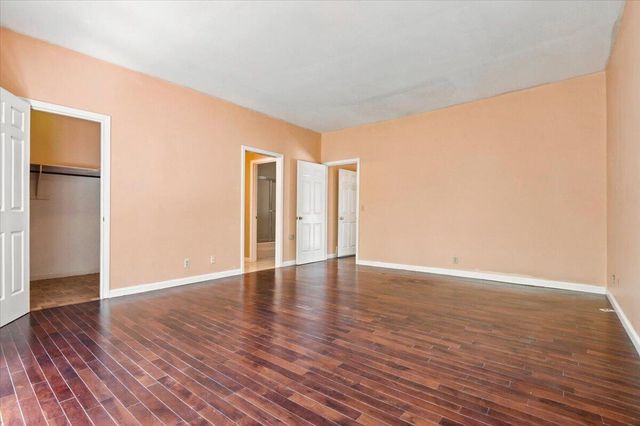 349 Persimmon Frk Lane, Gray, KY 40734