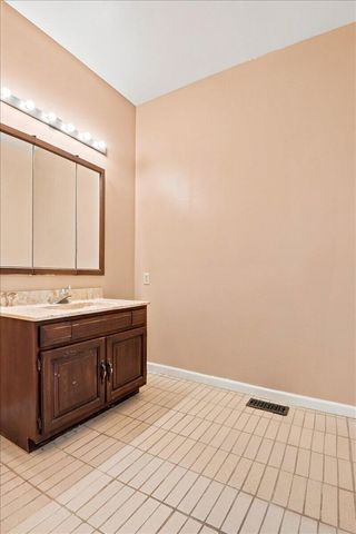 349 Persimmon Frk Lane, Gray, KY 40734