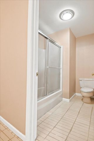 349 Persimmon Frk Lane, Gray, KY 40734