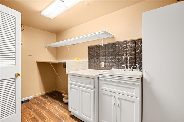 349 Persimmon Frk Lane, Gray, KY 40734