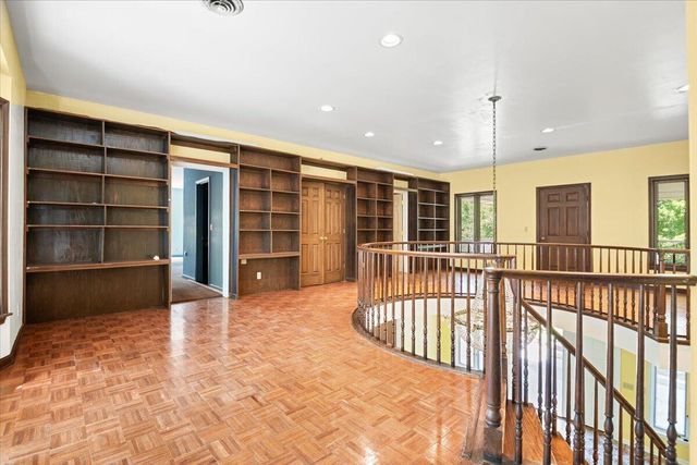 349 Persimmon Frk Lane, Gray, KY 40734