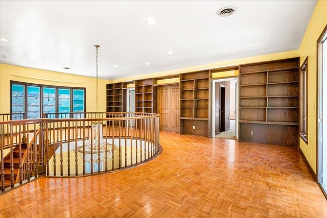 349 Persimmon Frk Lane, Gray, KY 40734