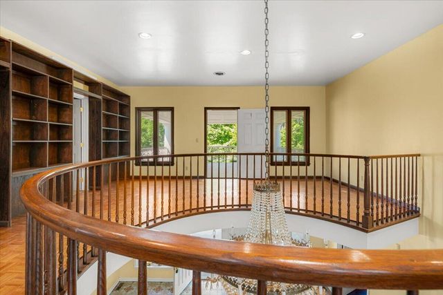 349 Persimmon Frk Lane, Gray, KY 40734