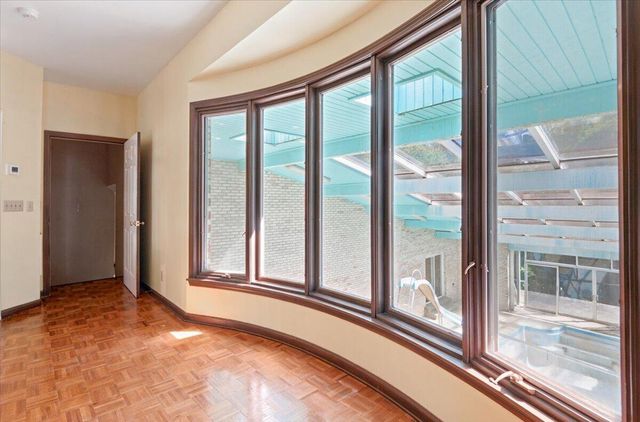 349 Persimmon Frk Lane, Gray, KY 40734