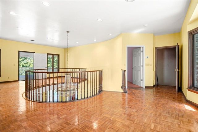 349 Persimmon Frk Lane, Gray, KY 40734