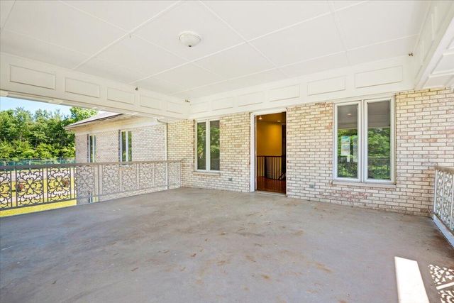 349 Persimmon Frk Lane, Gray, KY 40734
