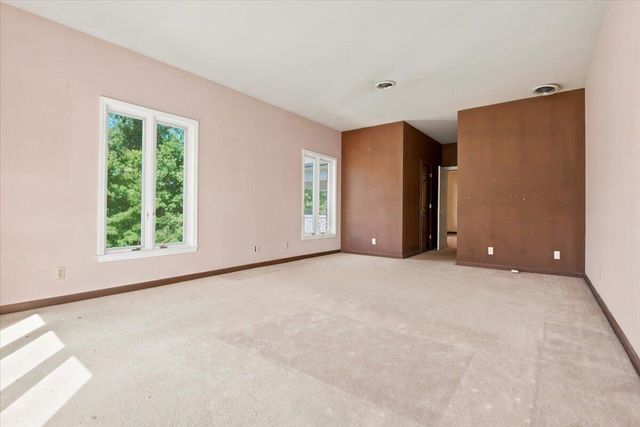 349 Persimmon Frk Lane, Gray, KY 40734