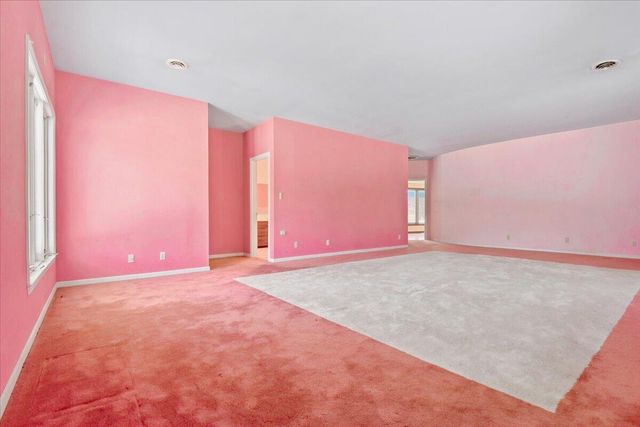349 Persimmon Frk Lane, Gray, KY 40734