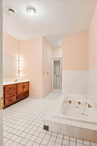 349 Persimmon Frk Lane, Gray, KY 40734