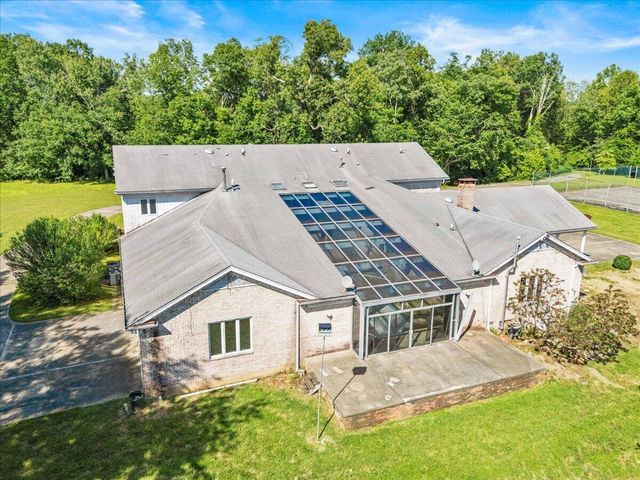 349 Persimmon Frk Lane, Gray, KY 40734