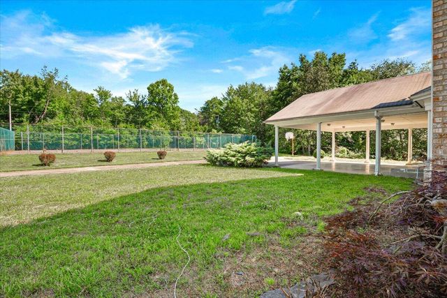 349 Persimmon Frk Lane, Gray, KY 40734