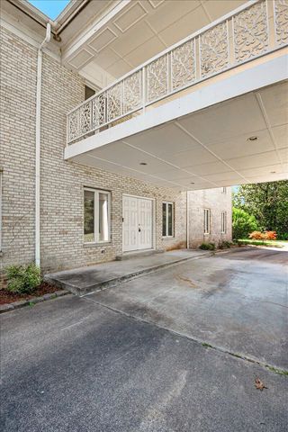 349 Persimmon Frk Lane, Gray, KY 40734