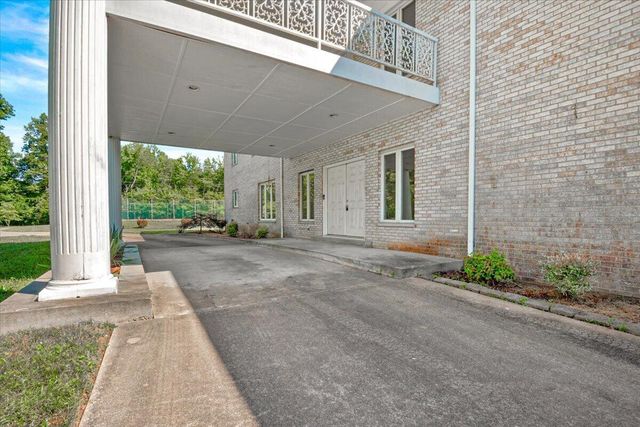 349 Persimmon Frk Lane, Gray, KY 40734