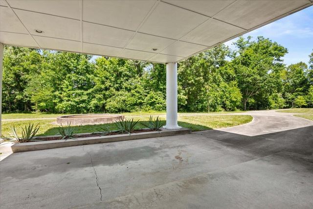 349 Persimmon Frk Lane, Gray, KY 40734