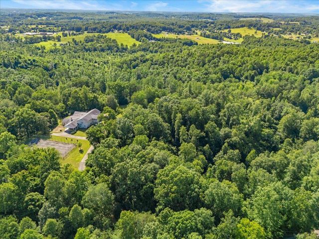 349 Persimmon Frk Lane, Gray, KY 40734