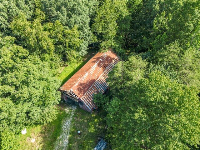 349 Persimmon Frk Lane, Gray, KY 40734