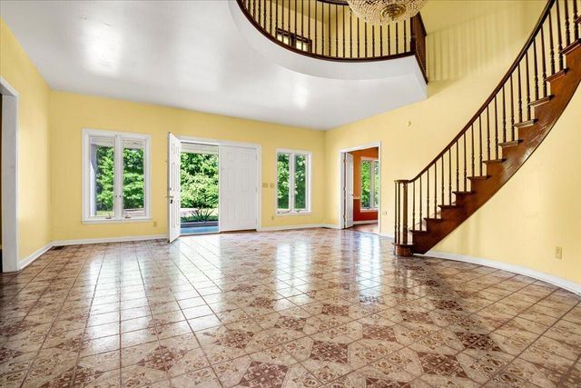 349 Persimmon Frk Lane, Gray, KY 40734