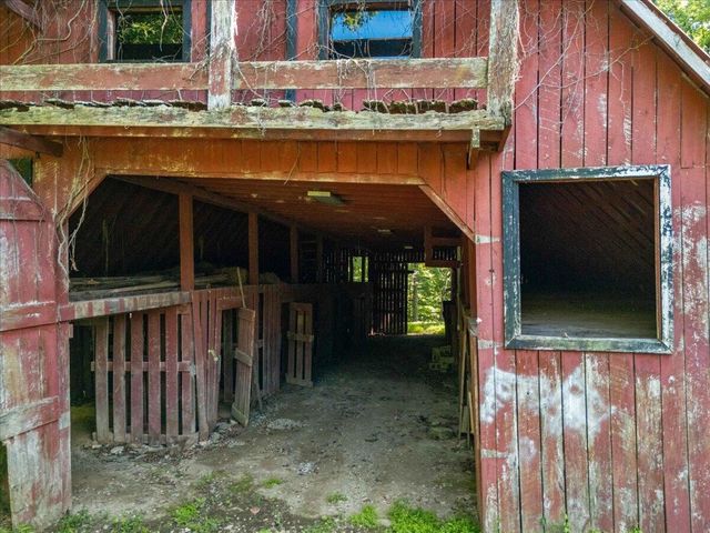 349 Persimmon Frk Lane, Gray, KY 40734
