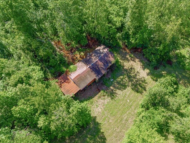 349 Persimmon Frk Lane, Gray, KY 40734
