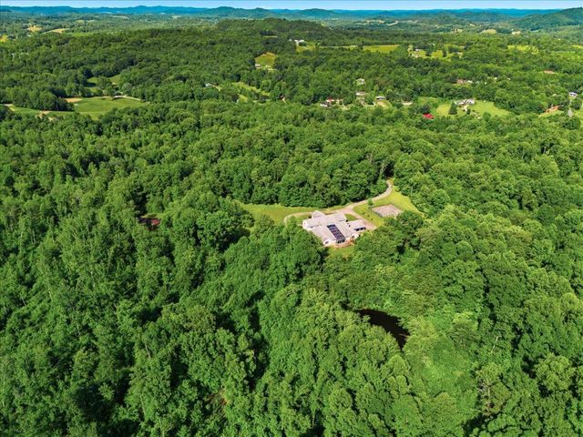349 Persimmon Frk Lane, Gray, KY 40734