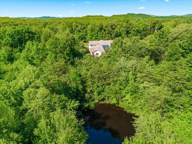 349 Persimmon Frk Lane, Gray, KY 40734