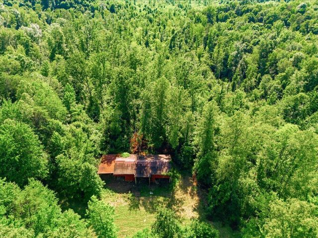 349 Persimmon Frk Lane, Gray, KY 40734