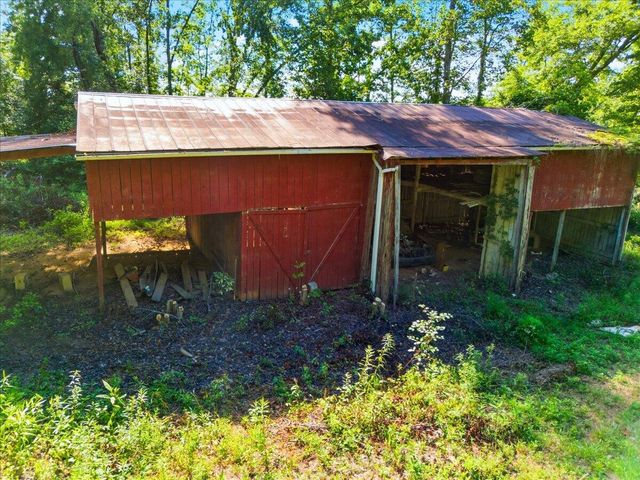 349 Persimmon Frk Lane, Gray, KY 40734