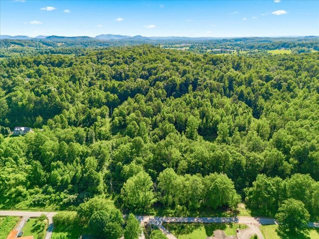 349 Persimmon Frk Lane, Gray, KY 40734