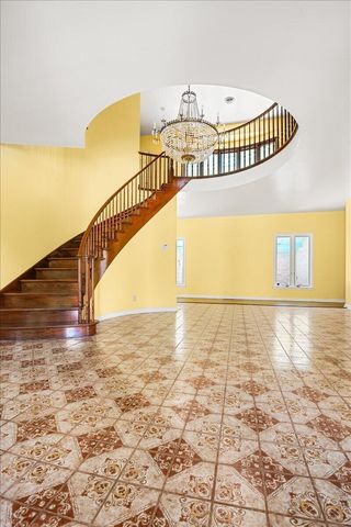 349 Persimmon Frk Lane, Gray, KY 40734