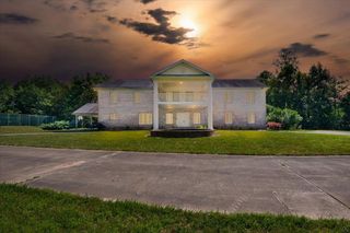 349 Persimmon Frk Lane, Gray, KY 40734