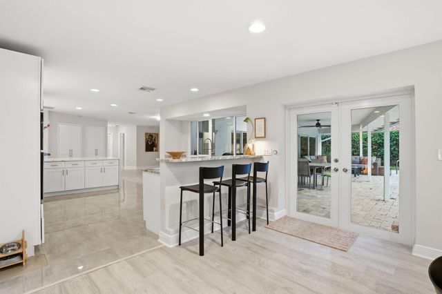 2001 Embassy Drive, West Palm Beach, FL 33401