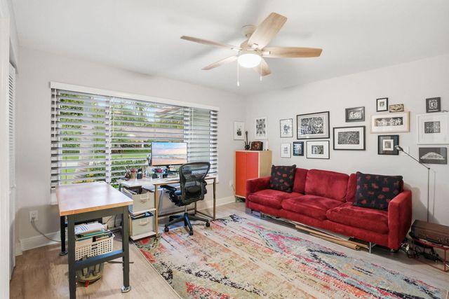 2001 Embassy Drive, West Palm Beach, FL 33401